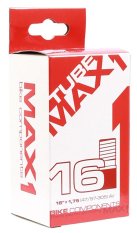 duše MAX1 16×1,75 AV (40-305)