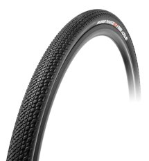 plášť TUFO Gravel Thundero 622x44 černý
