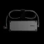STEPPENWOLF Transterra Easy 9.0 DJI champagne gloss