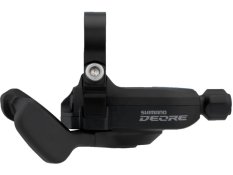 řazení SHIMANO Deore SL-M5100-R 11speed pravé na objímku
