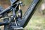 VELDURO Rogue R