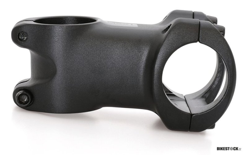 představec MAX1 Edge 60/7°/31,8 mm černý