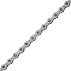řetěz SHIMANO CN-LG500 11,10,9 speed 138 článků, Linkglide, se spojkou Quick-link, v krabičce