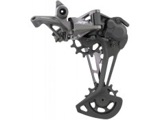 měnič SHIMANO XT RD-M8100 SGS, 12s