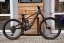 VELDURO Rogue X