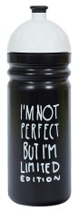 Zdravá lahev 0,7 l  UAX Perfect