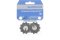 kladka měniče SHIMANO RD-5800-SS/M7000-10/M675/M670/M663/M640/M615/M610/M593