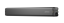 STEPPENWOLF Tundra 9.0 Avinox M2S moss green gloss/matt