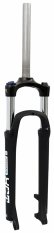 vidlice SR SUNTOUR 29" XCT DS HLO A-H 1 1/8" černá disc 100mm