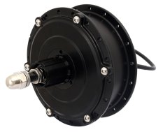 zadní motor Sport Drive M155