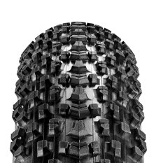 plášť TUFO XC12 TR 29x2,25 černý