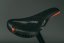 kolo Rock Machine Blizzard 70-297 gloss dark red/black 29"/27,5" (mullet)