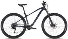 ROCK MACHINE Blizz 20 gloss night storm