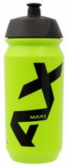 lahev MAX1 Stylo 0,65 l zelená