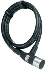 zámek MAGNUM spirála 1850x12 mm