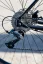 kolo ROCK MACHINE GravelRide 200 gloss black/sand