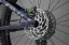 WHYTE Kado RSX midnighblue