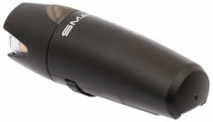 světlo přední SMART Polaris 200 USB dobíjecí