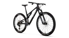 Rocky Mountain Element Carbon 70 C2