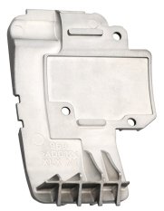 chladič motoru AVINOX M1