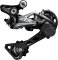 měnič SHIMANO SLX RD-M7000GS, 11 speed, Shadow RD+, Dyna-sys 11, v krabičce