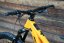 Rocky Mountain Reaper Powerplay 26 Shimano