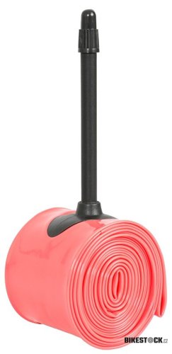 duše MAX1 TPU Ultralight 700x38/45C FV 60 mm (38/45C-622)
