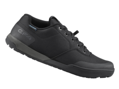 tretry SHIMANO GF4 (SH-GF400) černé