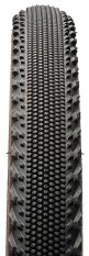 plášť KENDA Alluvium 700x45C(45-622)120tpi K-1152 STC, GCT, kevlar