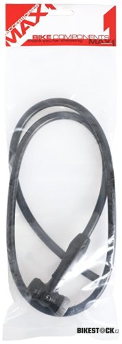 náhradní duální hlava MAX1 s hadicí