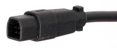 senzor rychlosti SR SD02.01,CAN pro BAFANG M510, 58 cm