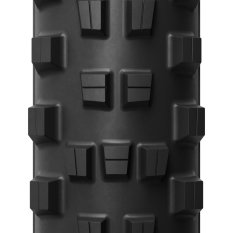 plášť MICHELIN E-Wild Front 29x2,60 Racing Line Kevlar TS TLR