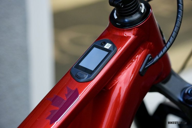 ROCKY MOUNTAIN Altitude Powerplay Alloy 30 C1