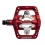 nášlapné pedály ONEUP Clip Pedal