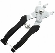 kleště SHIMANO TL-CN10 pro rychlospojky řetězu  Quick-link