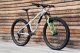 Rock Machine Blizz TRL 70-29 2023