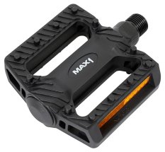 pedály MAX1 Flat Kids