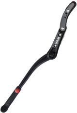 stojánek MAX1 Rock 24-29" černý