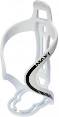 košík MAX1 Pet bílý