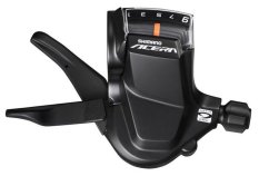 řazení SHIMANO Acera SL-M3000 9 speed pravé, v krabičce