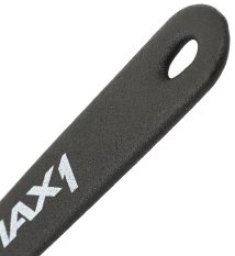 konusový klíč MAX1 Profi vel. 22