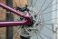 ROCKY MOUNTAIN Altitude Powerplay Alloy 30 C1