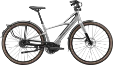 CANNONDALE FlyingV 1