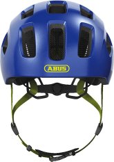 přilba ABUS Youn-I 2.0 sparkling blue M