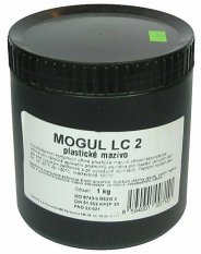 vazelína MOGUL LC 2, 1 000 g