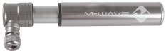 hustilka M-WAVE Air Micro
