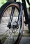 kolo ROCK MACHINE Blizz CRB 90-29 AXS Stealth Black