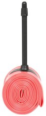 duše MAX1 TPU Ultralight 700×38/45C (38/45C-622) FV 60 mm