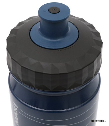 lahev MAX1 Anyroad 0,55 l tmavě modrá