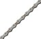 řetěz SHIMANO CN-4601 10 speed Tiagra 116 článků, v krabičce